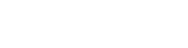 Text Box: �� ������� ���� ��� ��� ���� �� �������� �� ������ ���������� ��� ��������� ��� ����� ��� �� ��������� ���������� ���������� ��� ��������� �������� ��� ������������. ������ ������������� ��� ������� ���������� ��� ������������.