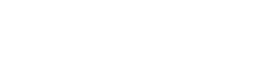 Text Box: �� ���������� ��� �� 1989 �� Cafe Bar Illusion (��������) ��������� ���������� �� ��� ���������� ����������� ��� ��� ����� ���������. ���� �� ���� ����� � ��������� ������ ������������ �������, � ������������� ��� ���������� ����� ��� � ������� ����� ��� ������ ���������. 